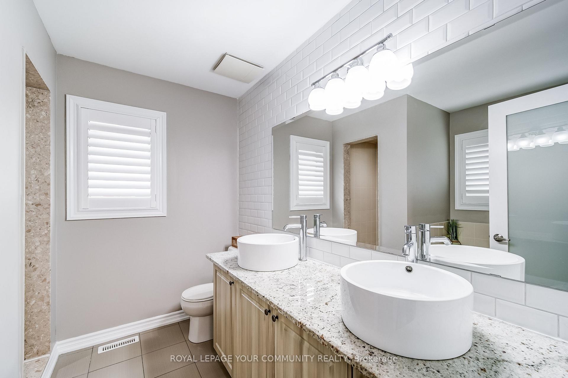 Photo 28 of 57 Lampkin Street, Georgina, Sutton & Jackson's Point — HOMEH
