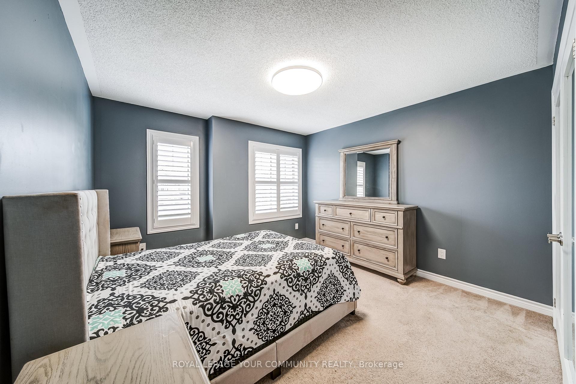 Photo 35 of 57 Lampkin Street, Georgina, Sutton & Jackson's Point — HOMEH