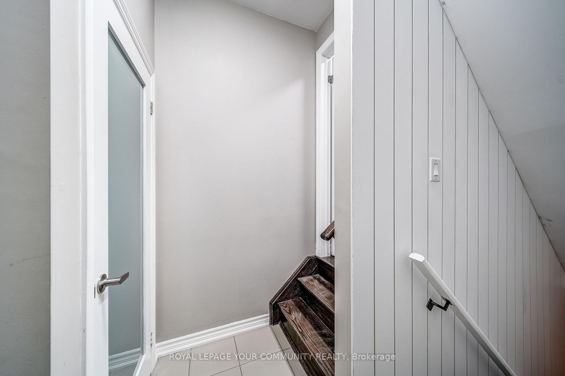Photo 37 of 57 Lampkin Street, Georgina, Sutton & Jackson's Point — HOMEH