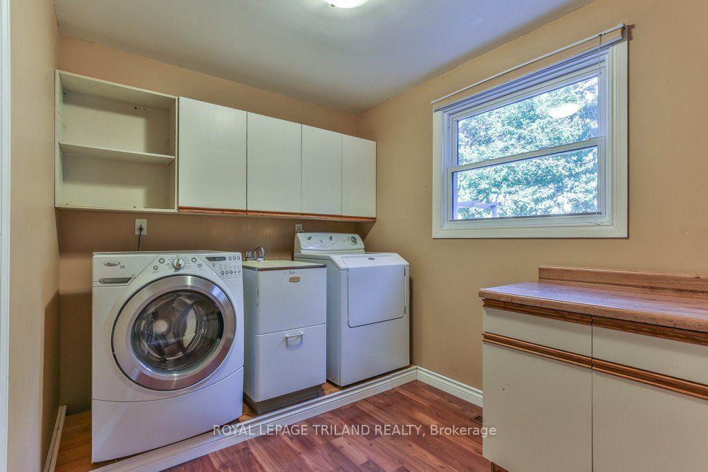 Photo 24 of 1221 Glenora Drive, London, North H — HOMEH