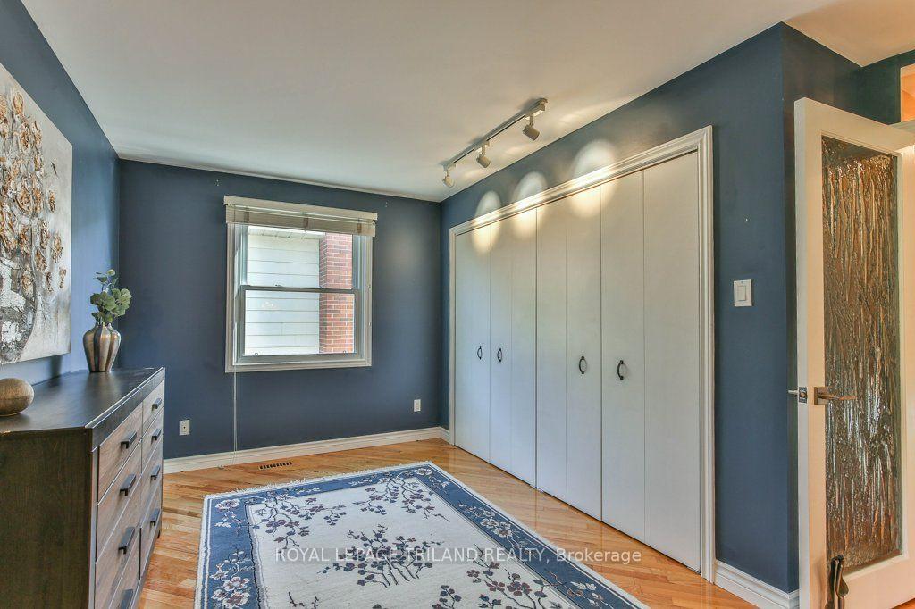 Photo 32 of 1221 Glenora Drive, London, North H — HOMEH