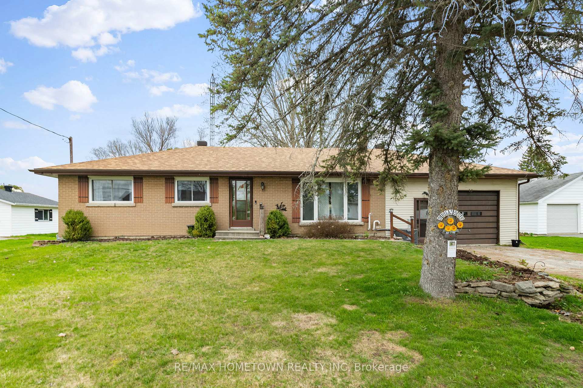 Photo of 3505 Charleville Road