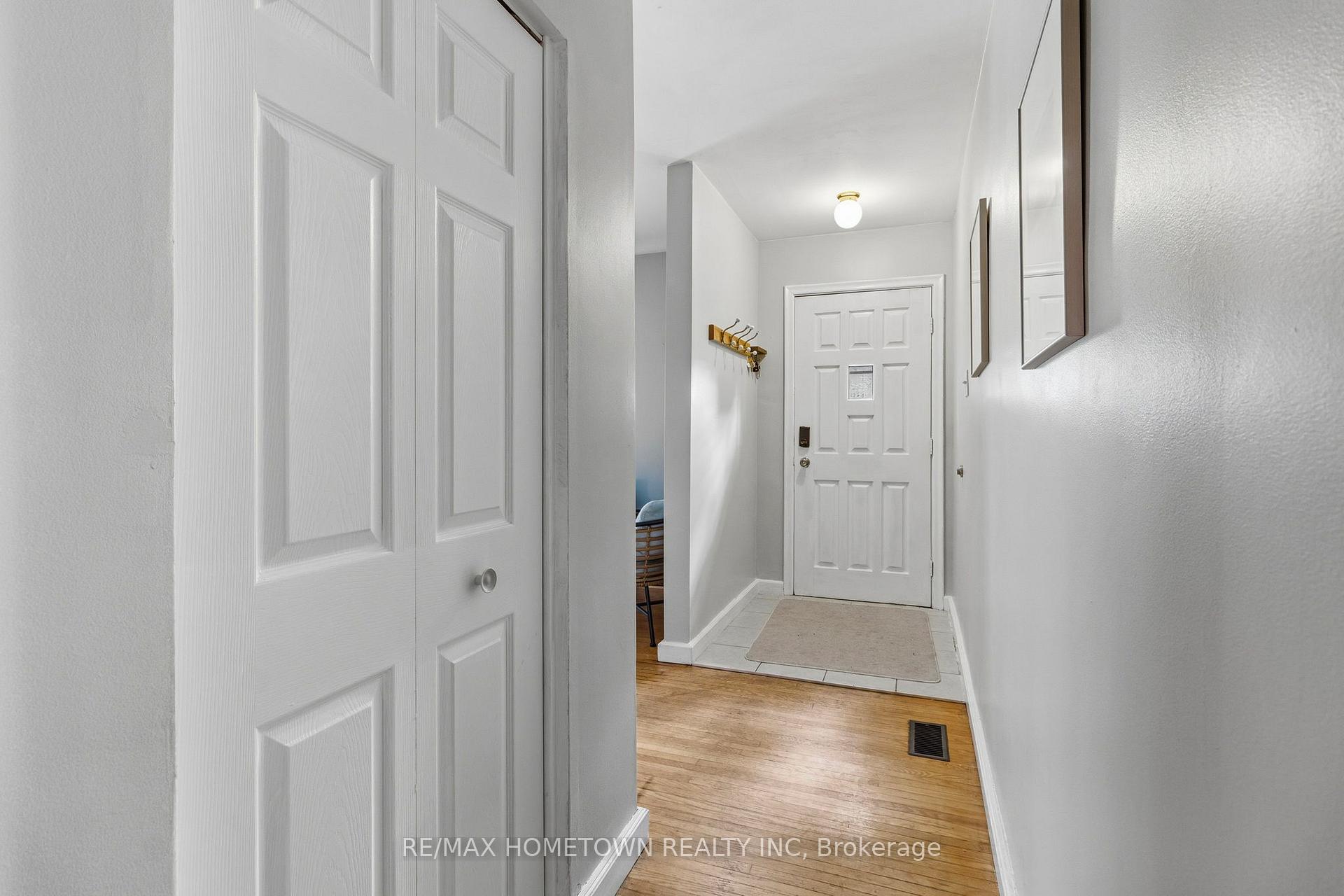 Photo 4 of 3505 Charleville Road, Augusta, Augusta Twp — HOMEH