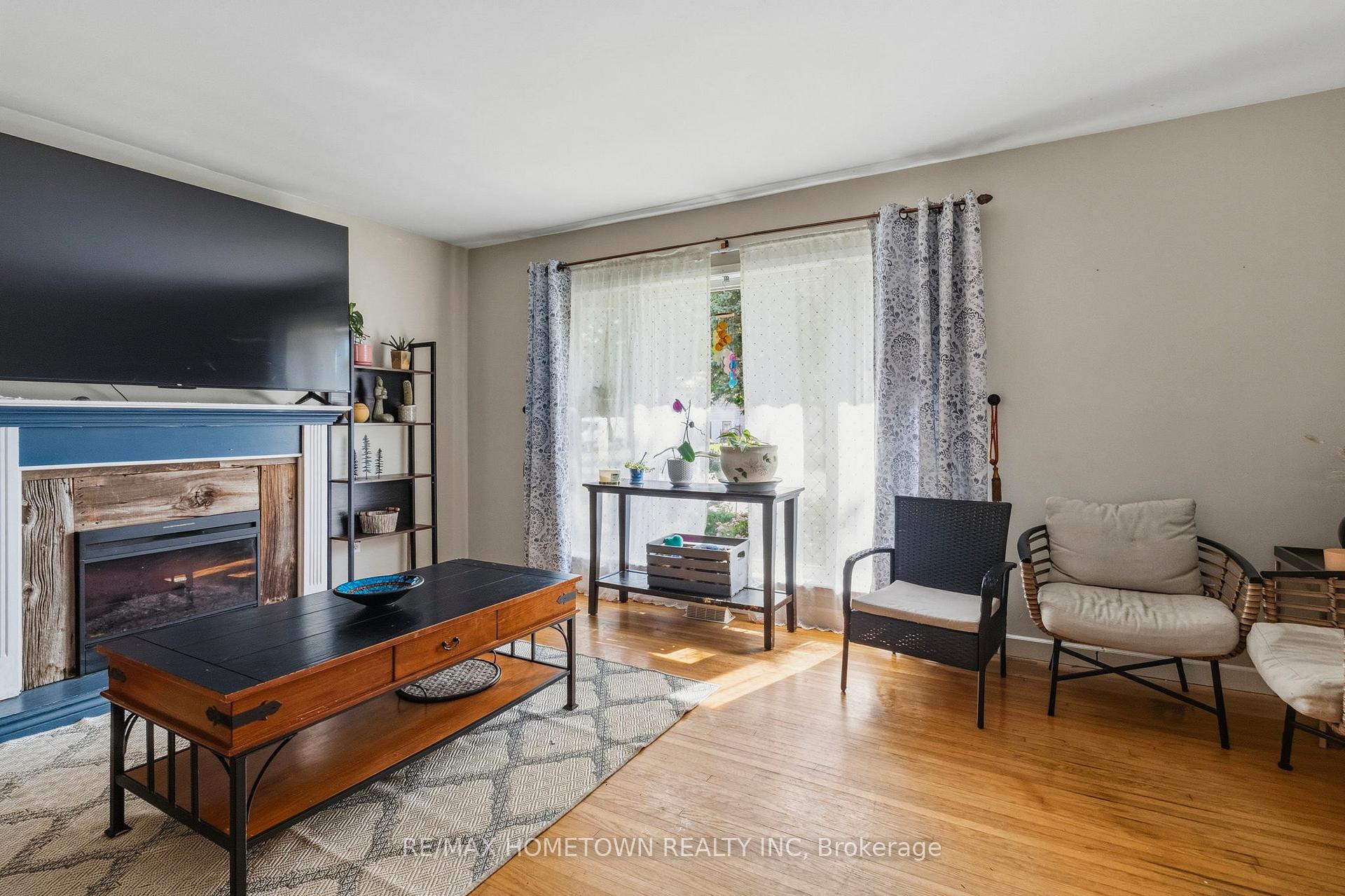 Photo 6 of 3505 Charleville Road, Augusta, Augusta Twp — HOMEH