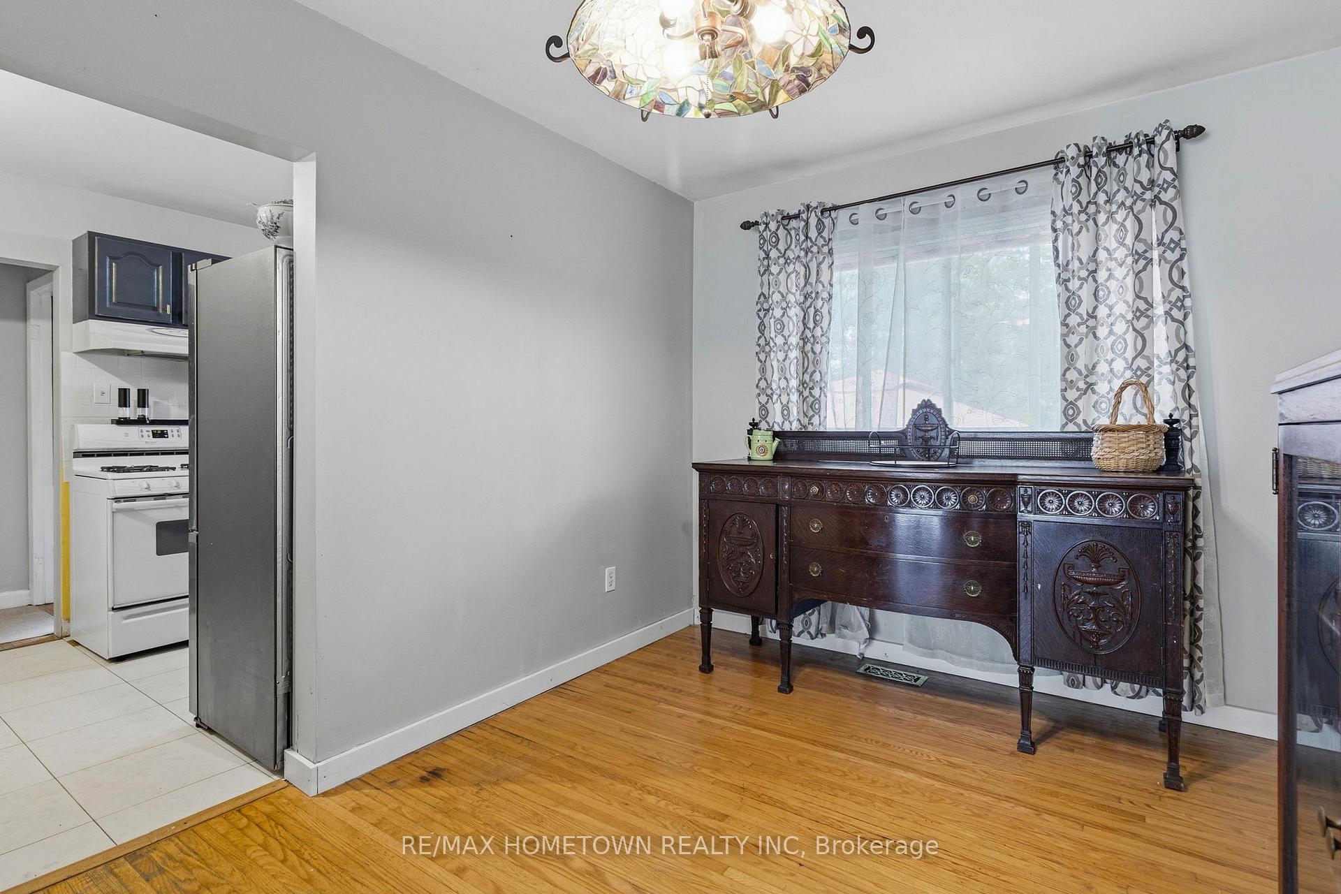 Photo 9 of 3505 Charleville Road, Augusta, Augusta Twp — HOMEH