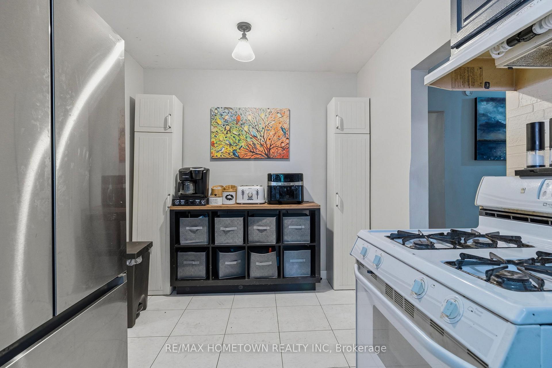 Photo 14 of 3505 Charleville Road, Augusta, Augusta Twp — HOMEH