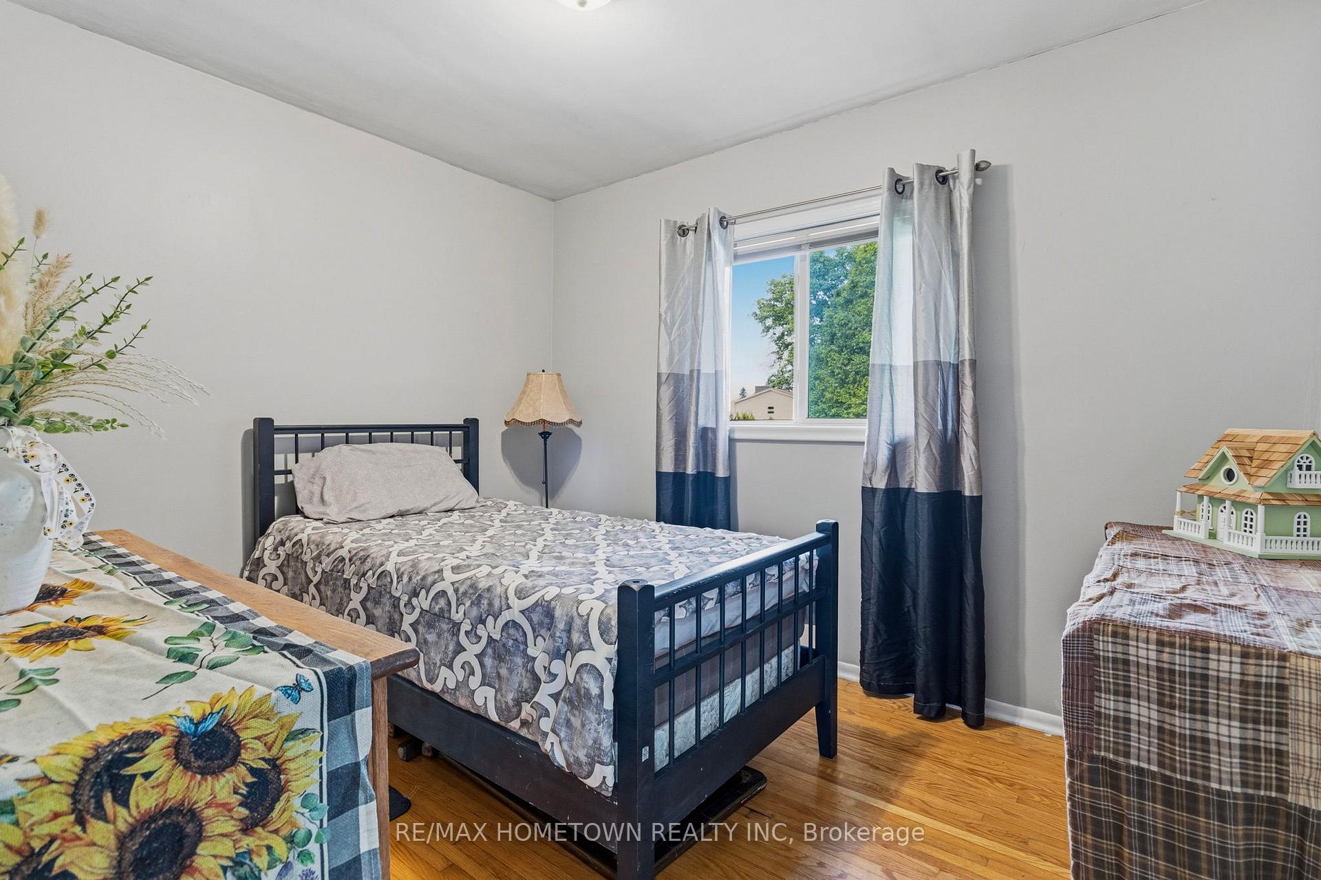 Photo 17 of 3505 Charleville Road, Augusta, Augusta Twp — HOMEH