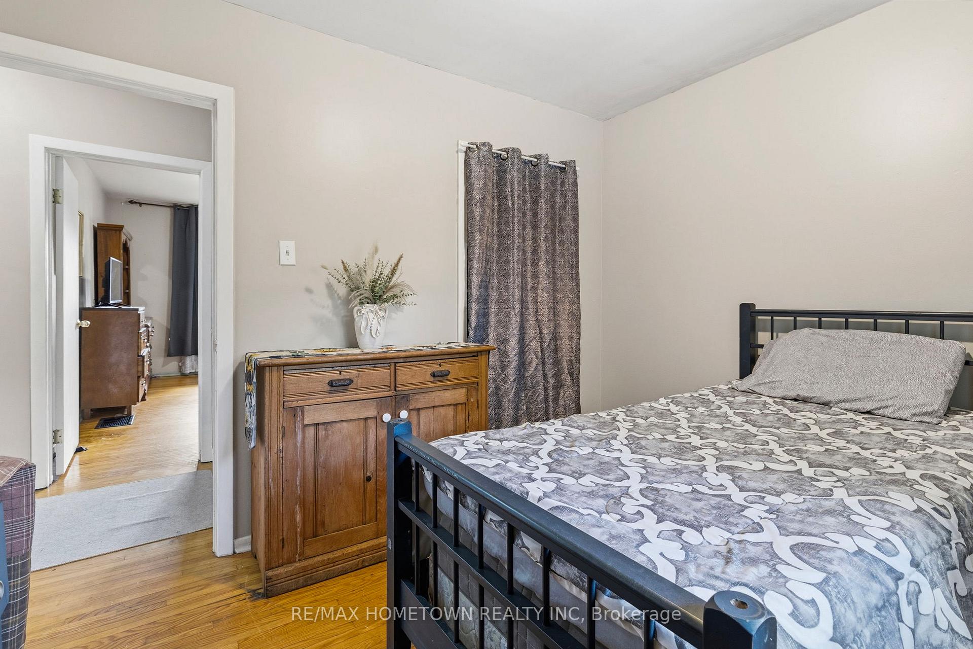 Photo 18 of 3505 Charleville Road, Augusta, Augusta Twp — HOMEH