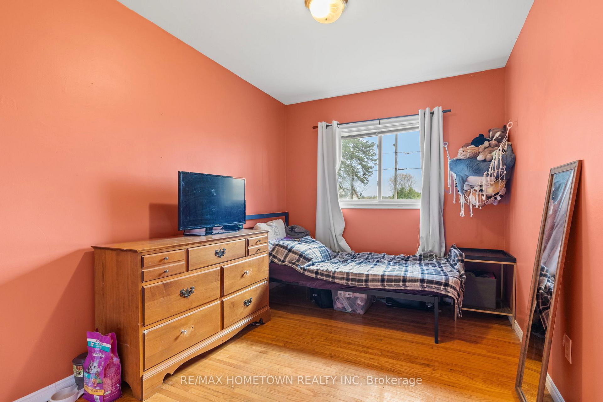 Photo 19 of 3505 Charleville Road, Augusta, Augusta Twp — HOMEH