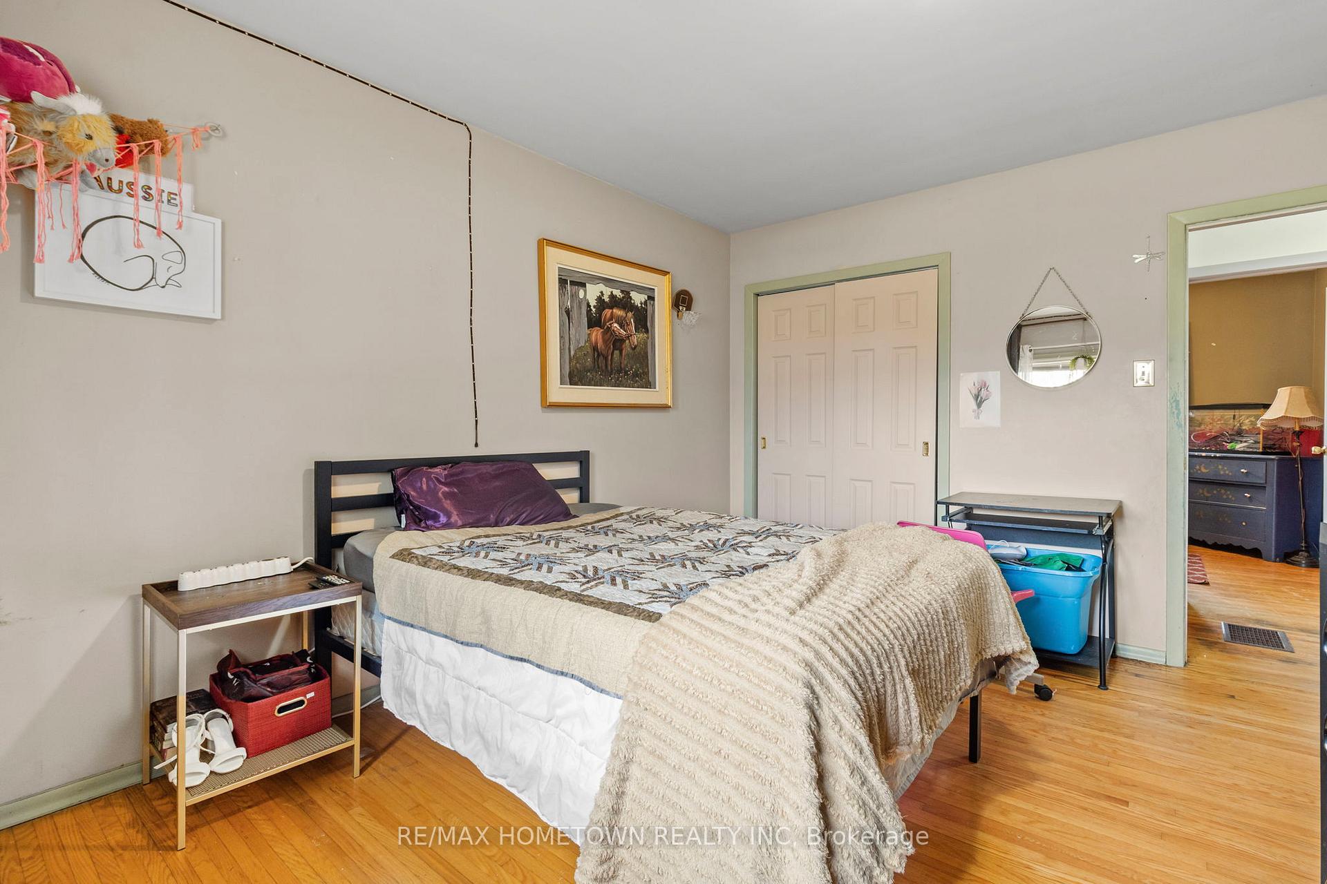 Photo 21 of 3505 Charleville Road, Augusta, Augusta Twp — HOMEH