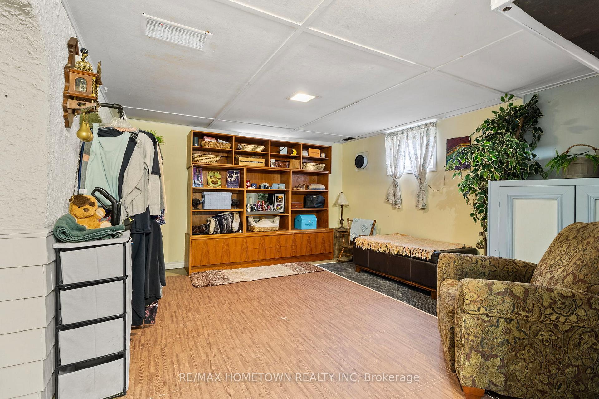 Photo 22 of 3505 Charleville Road, Augusta, Augusta Twp — HOMEH