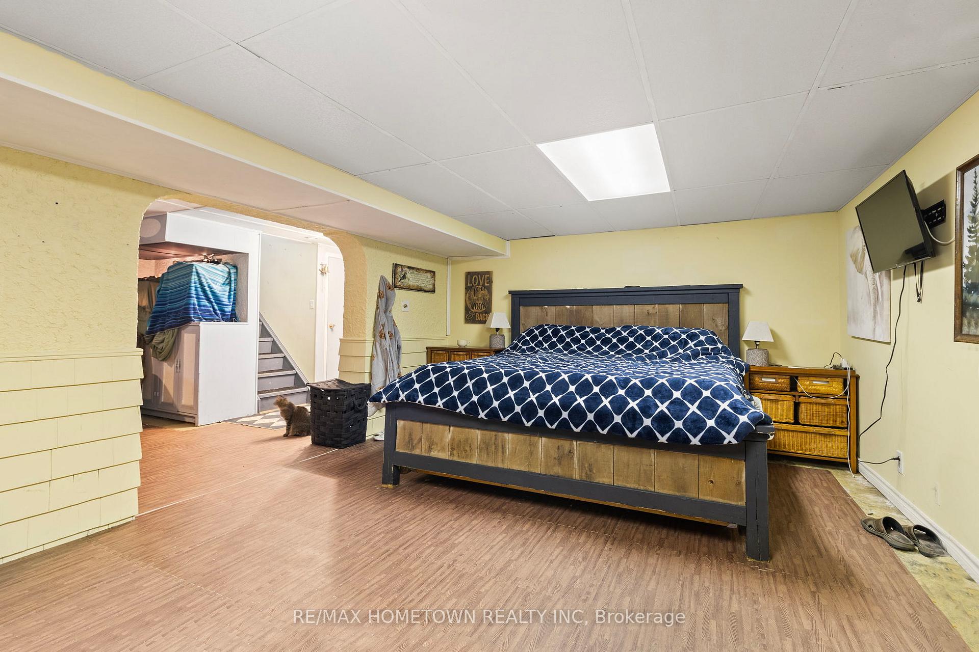 Photo 23 of 3505 Charleville Road, Augusta, Augusta Twp — HOMEH