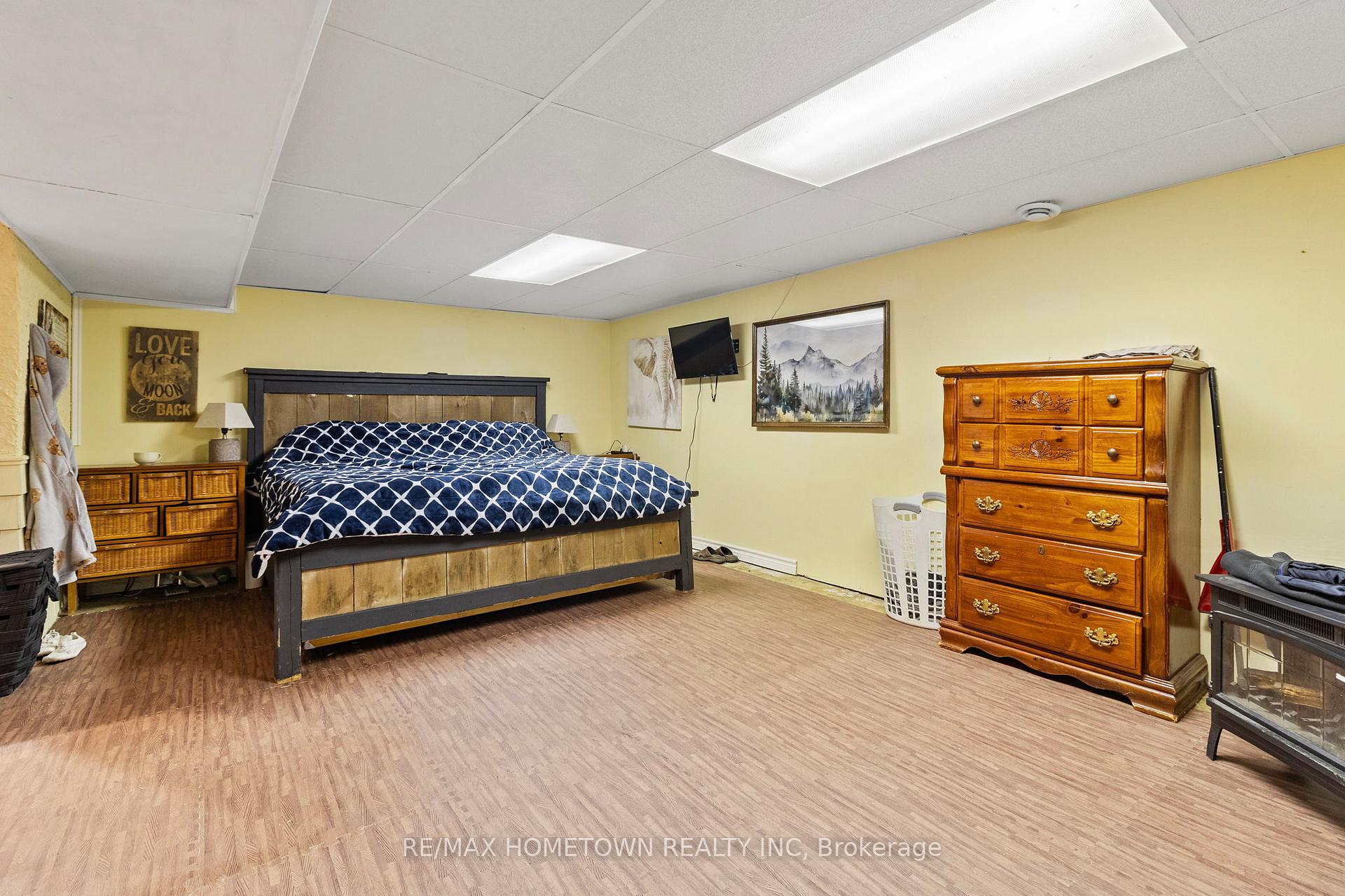 Photo 24 of 3505 Charleville Road, Augusta, Augusta Twp — HOMEH