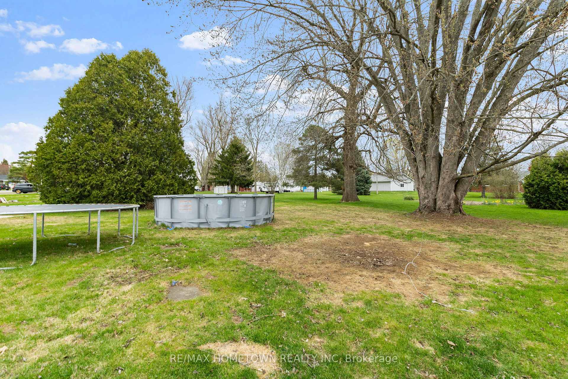 Photo 28 of 3505 Charleville Road, Augusta, Augusta Twp — HOMEH