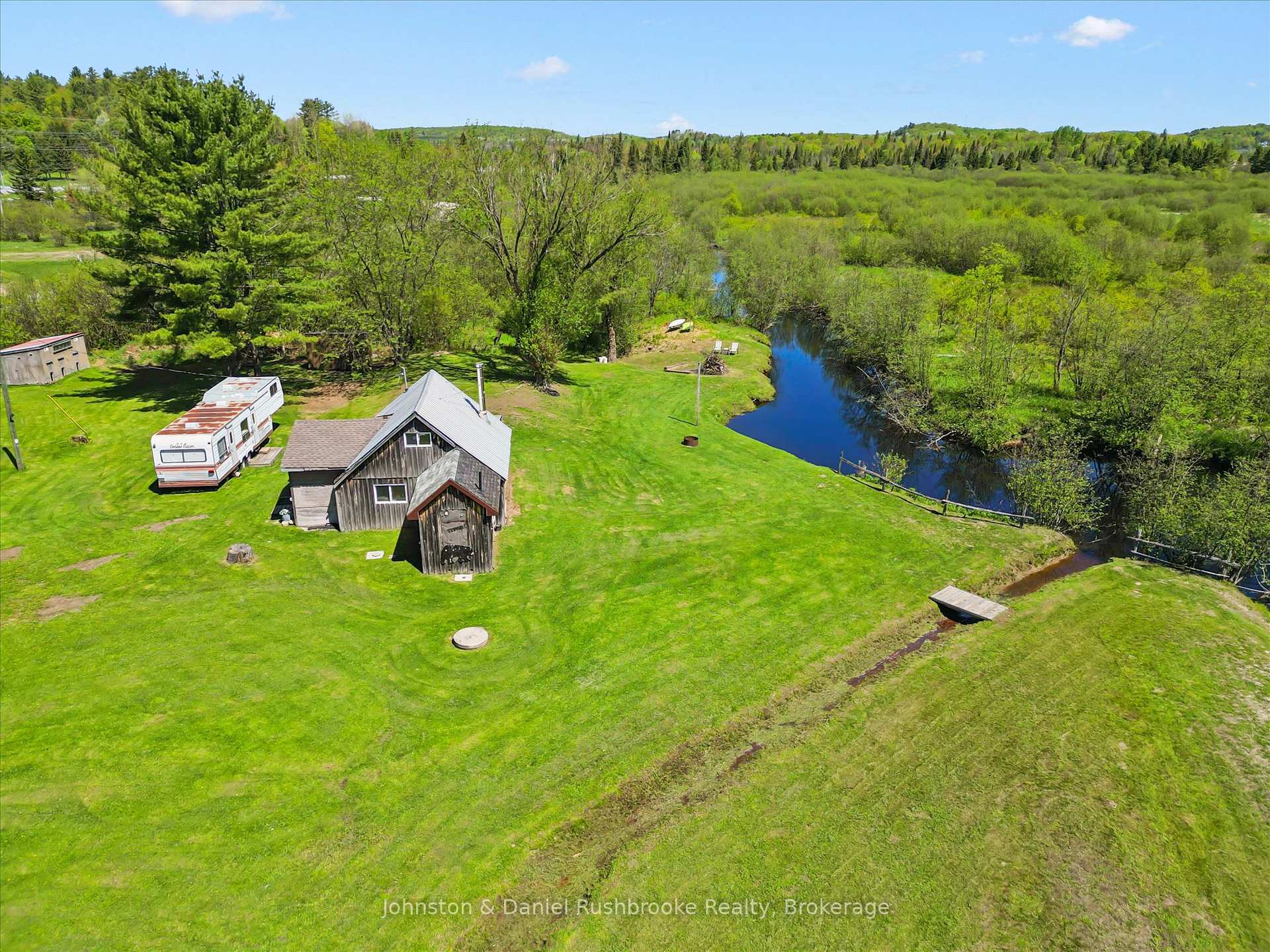 Photo of 68 Rowanwood Road