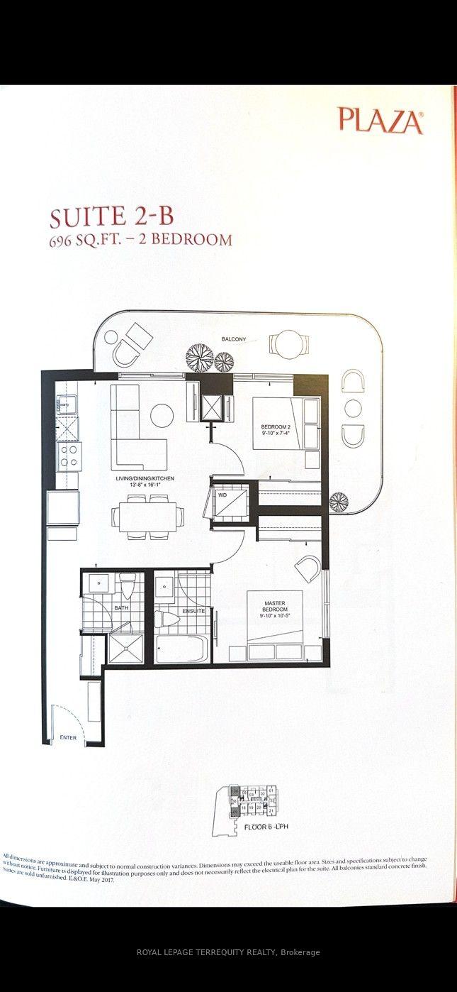 Photo of Unit 8, 8 Nahani Way