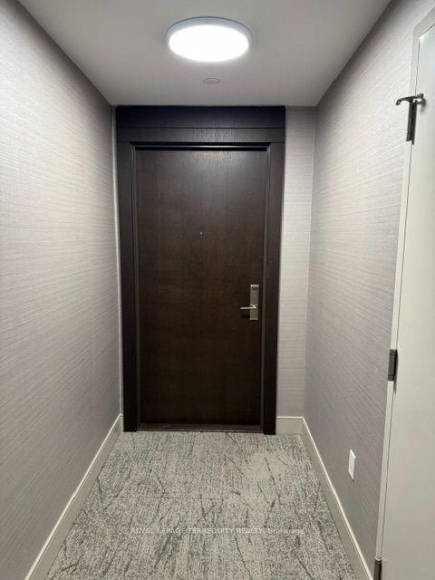 Photo 5 of Unit 8, 8 Nahani Way, Mississauga, Hurontario — HOMEH
