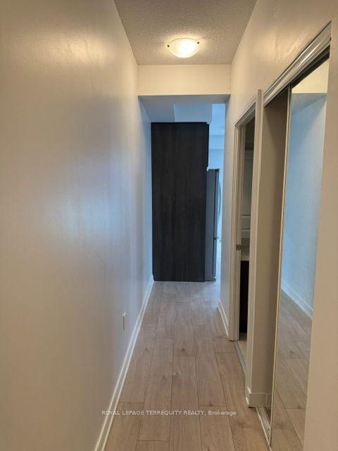 Photo 7 of Unit 8, 8 Nahani Way, Mississauga, Hurontario — HOMEH