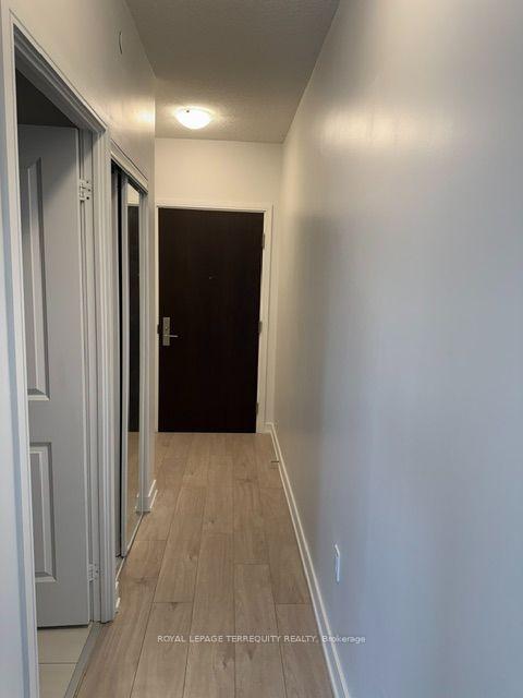 Photo 8 of Unit 8, 8 Nahani Way, Mississauga, Hurontario — HOMEH