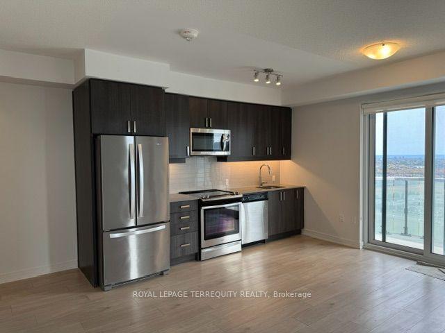 Photo 10 of Unit 8, 8 Nahani Way, Mississauga, Hurontario — HOMEH
