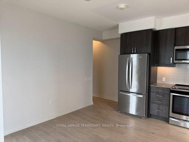 Photo 11 of Unit 8, 8 Nahani Way, Mississauga, Hurontario — HOMEH