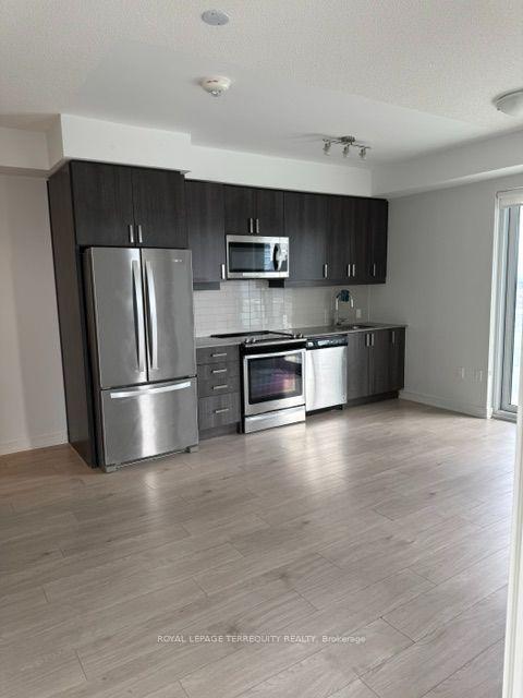 Photo 12 of Unit 8, 8 Nahani Way, Mississauga, Hurontario — HOMEH