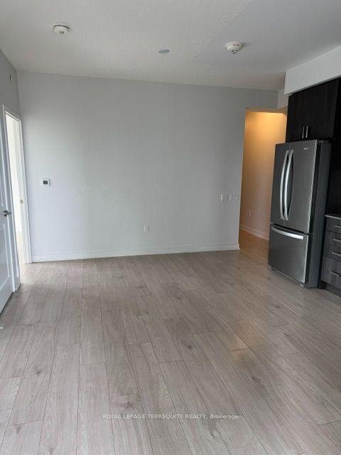 Photo 13 of Unit 8, 8 Nahani Way, Mississauga, Hurontario — HOMEH