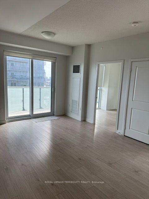 Photo 14 of Unit 8, 8 Nahani Way, Mississauga, Hurontario — HOMEH