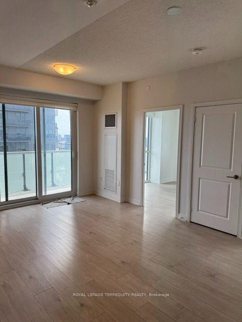Photo 15 of Unit 8, 8 Nahani Way, Mississauga, Hurontario — HOMEH