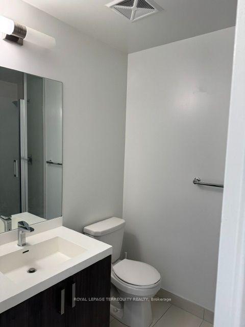 Photo 16 of Unit 8, 8 Nahani Way, Mississauga, Hurontario — HOMEH