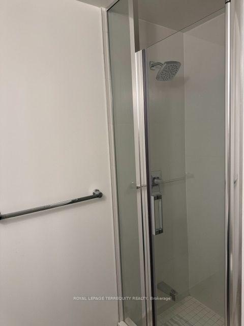 Photo 17 of Unit 8, 8 Nahani Way, Mississauga, Hurontario — HOMEH