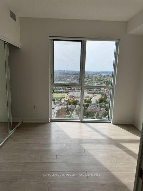 Photo 18 of Unit 8, 8 Nahani Way, Mississauga, Hurontario — HOMEH