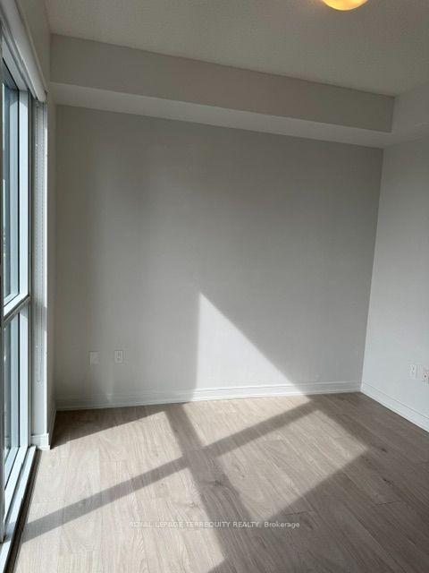 Photo 19 of Unit 8, 8 Nahani Way, Mississauga, Hurontario — HOMEH