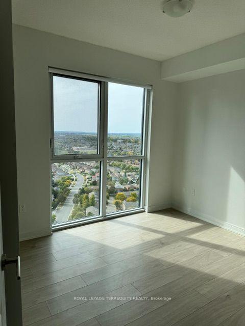 Photo 20 of Unit 8, 8 Nahani Way, Mississauga, Hurontario — HOMEH