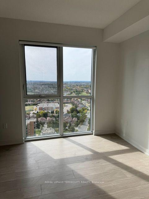Photo 21 of Unit 8, 8 Nahani Way, Mississauga, Hurontario — HOMEH