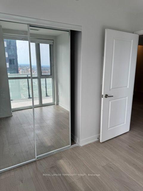 Photo 22 of Unit 8, 8 Nahani Way, Mississauga, Hurontario — HOMEH