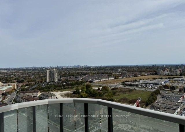 Photo 26 of Unit 8, 8 Nahani Way, Mississauga, Hurontario — HOMEH