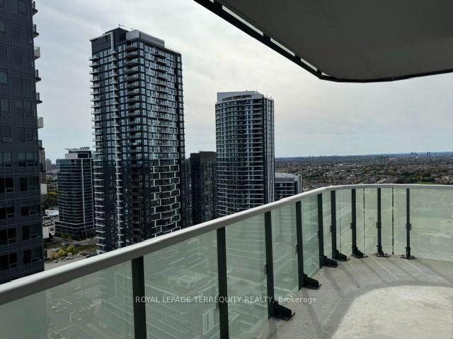 Photo 27 of Unit 8, 8 Nahani Way, Mississauga, Hurontario — HOMEH