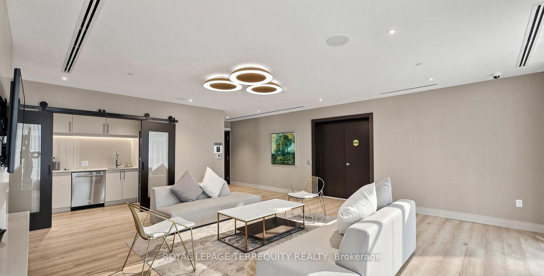 Photo 36 of Unit 8, 8 Nahani Way, Mississauga, Hurontario — HOMEH