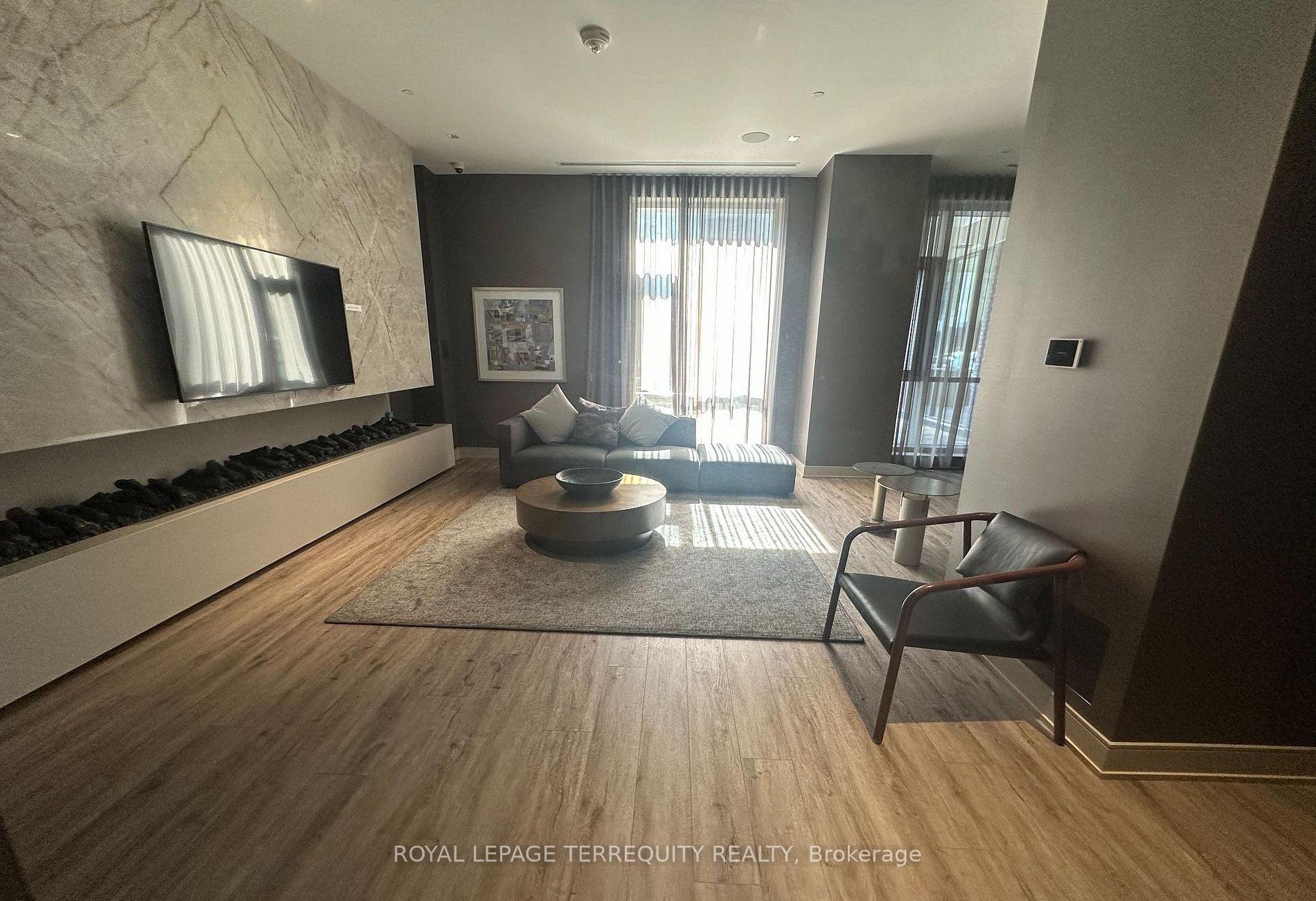 Photo 38 of Unit 8, 8 Nahani Way, Mississauga, Hurontario — HOMEH