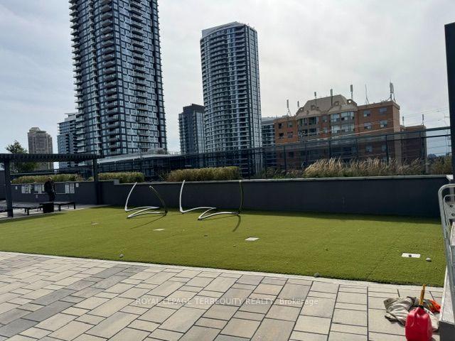 Photo 44 of Unit 8, 8 Nahani Way, Mississauga, Hurontario — HOMEH