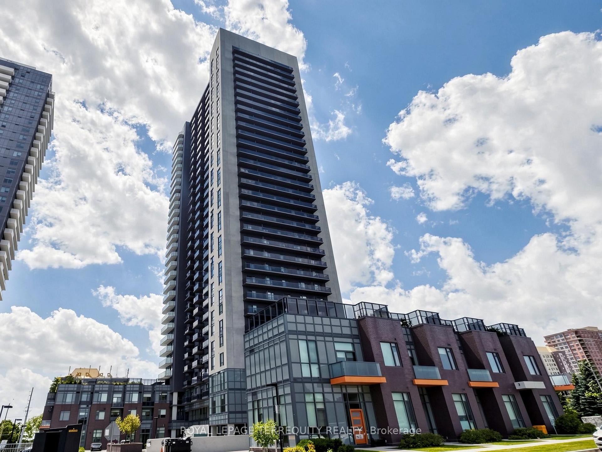 Photo of Unit 8, 8 Nahani Way