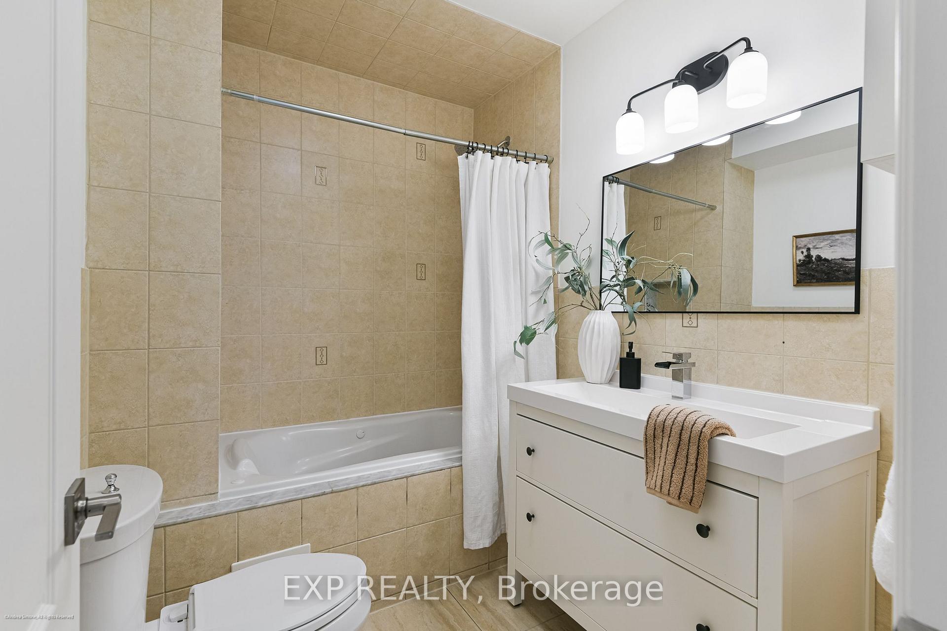 Photo 15 of 6 Louise Avenue, Toronto, Humewood-Cedarvale — HOMEH