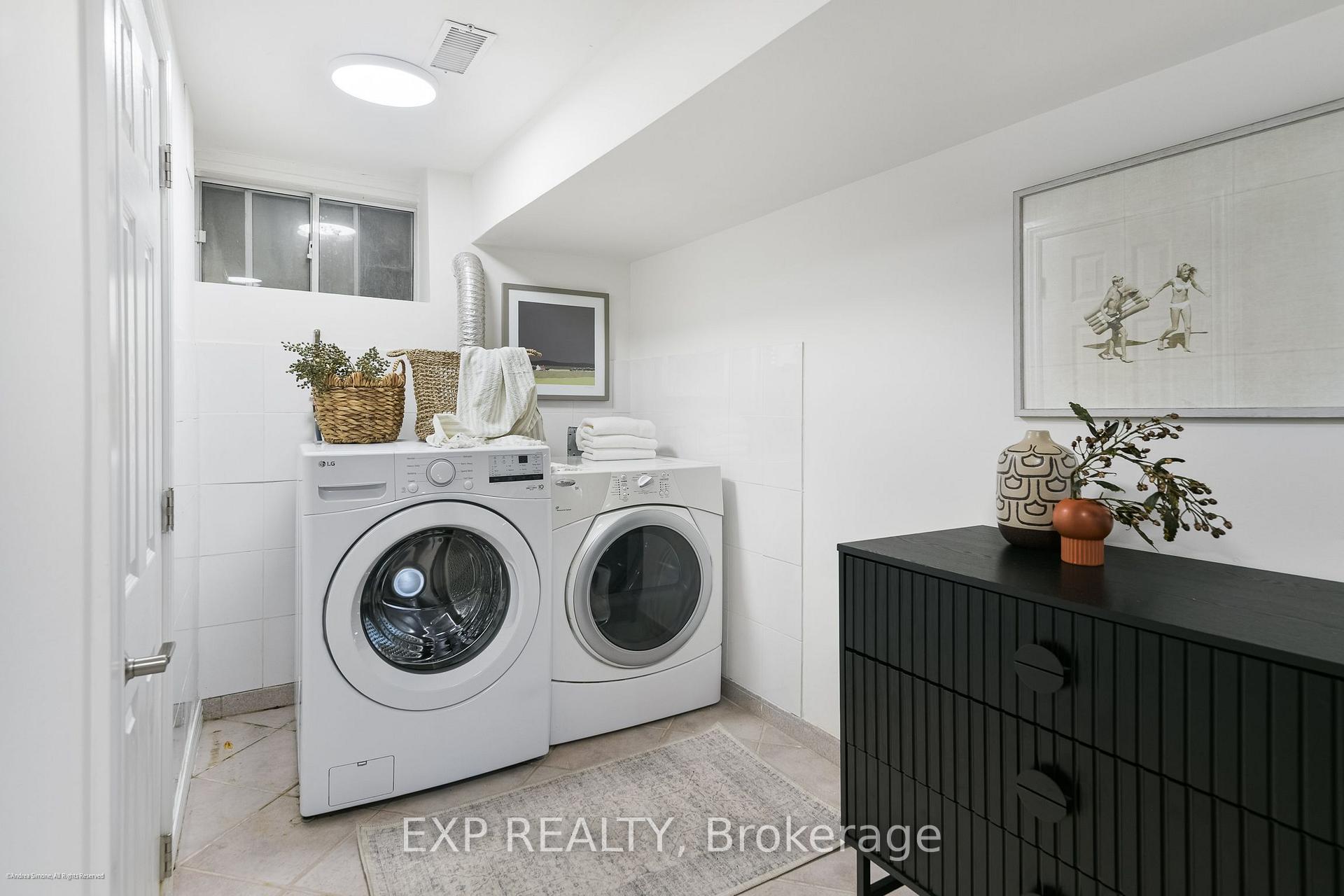 Photo 28 of 6 Louise Avenue, Toronto, Humewood-Cedarvale — HOMEH
