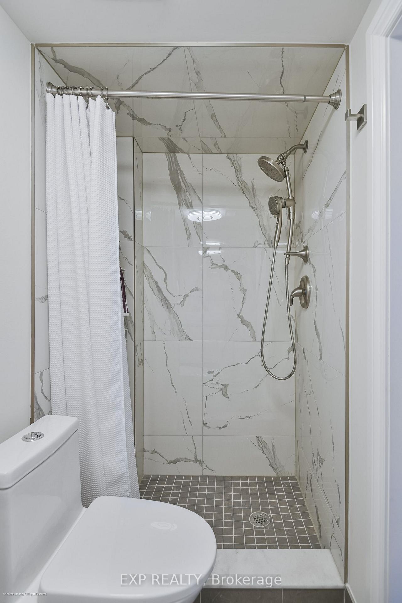Photo 30 of 6 Louise Avenue, Toronto, Humewood-Cedarvale — HOMEH