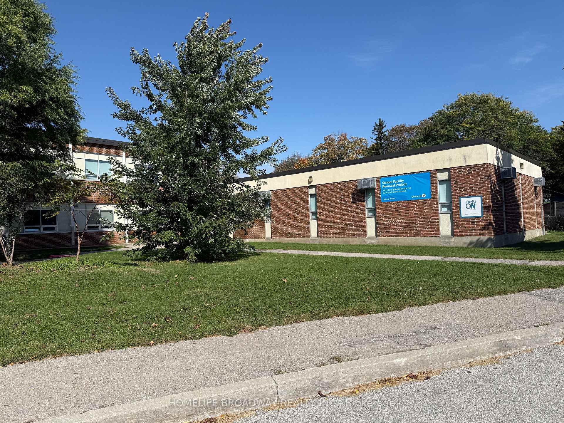 Photo of 212 Birkdale Road