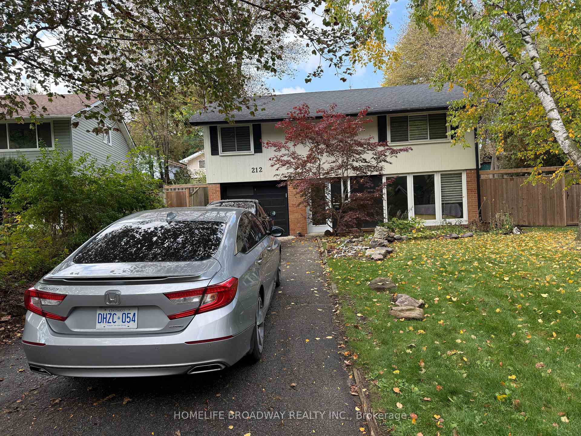Photo 2 of 212 Birkdale Road, Scarborough, Bendale — HOMEH