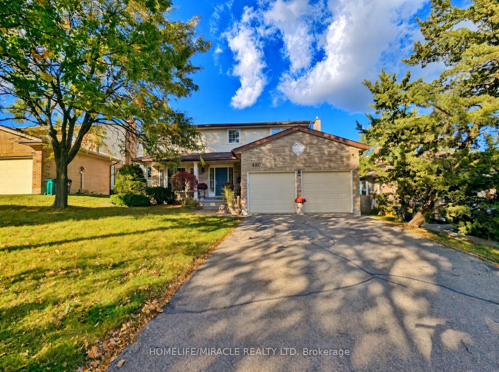 Photo 2 of 488 Heather Hill Place, Waterloo, Westvale — HOMEH