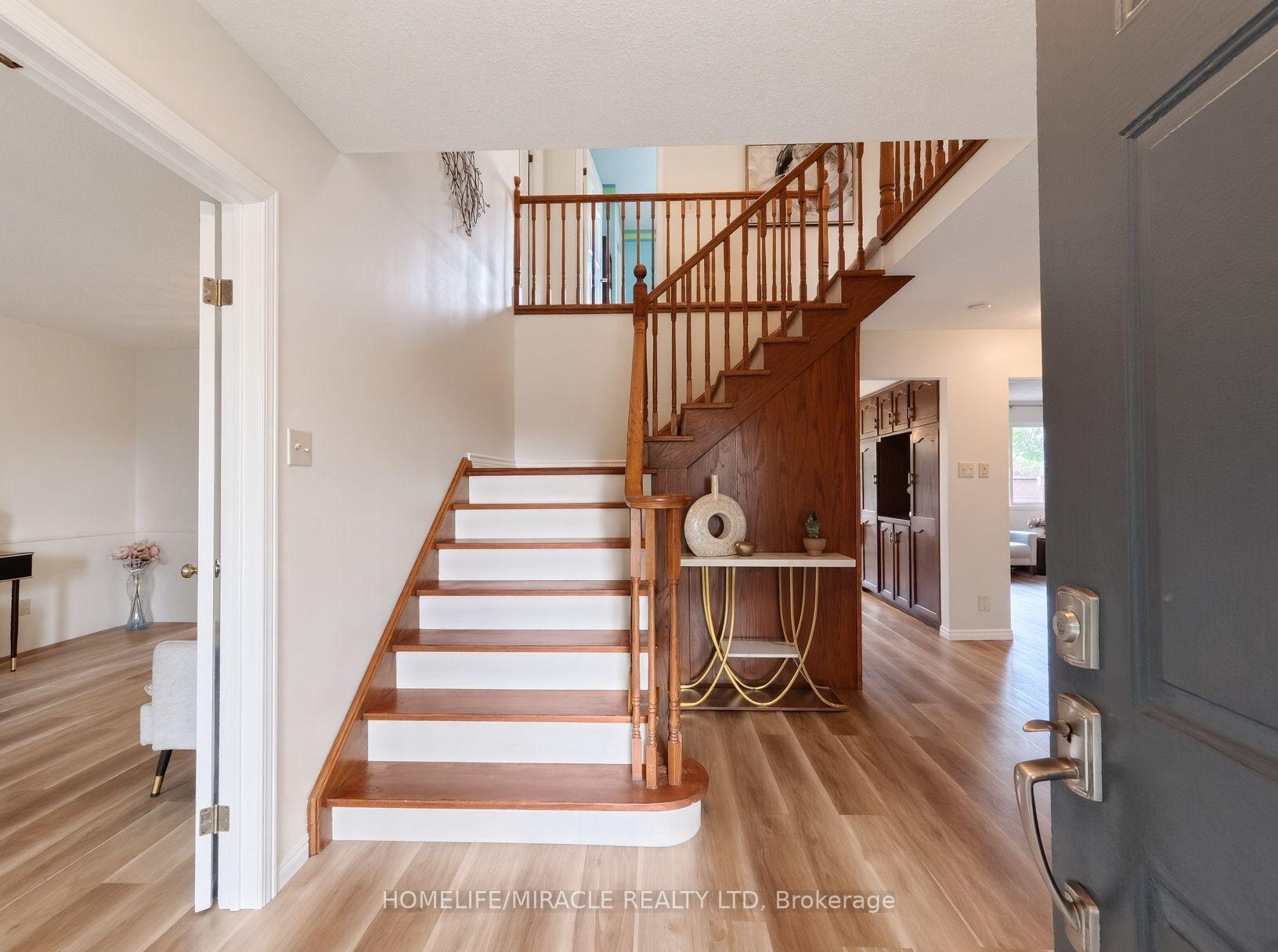 Photo 5 of 488 Heather Hill Place, Waterloo, Westvale — HOMEH