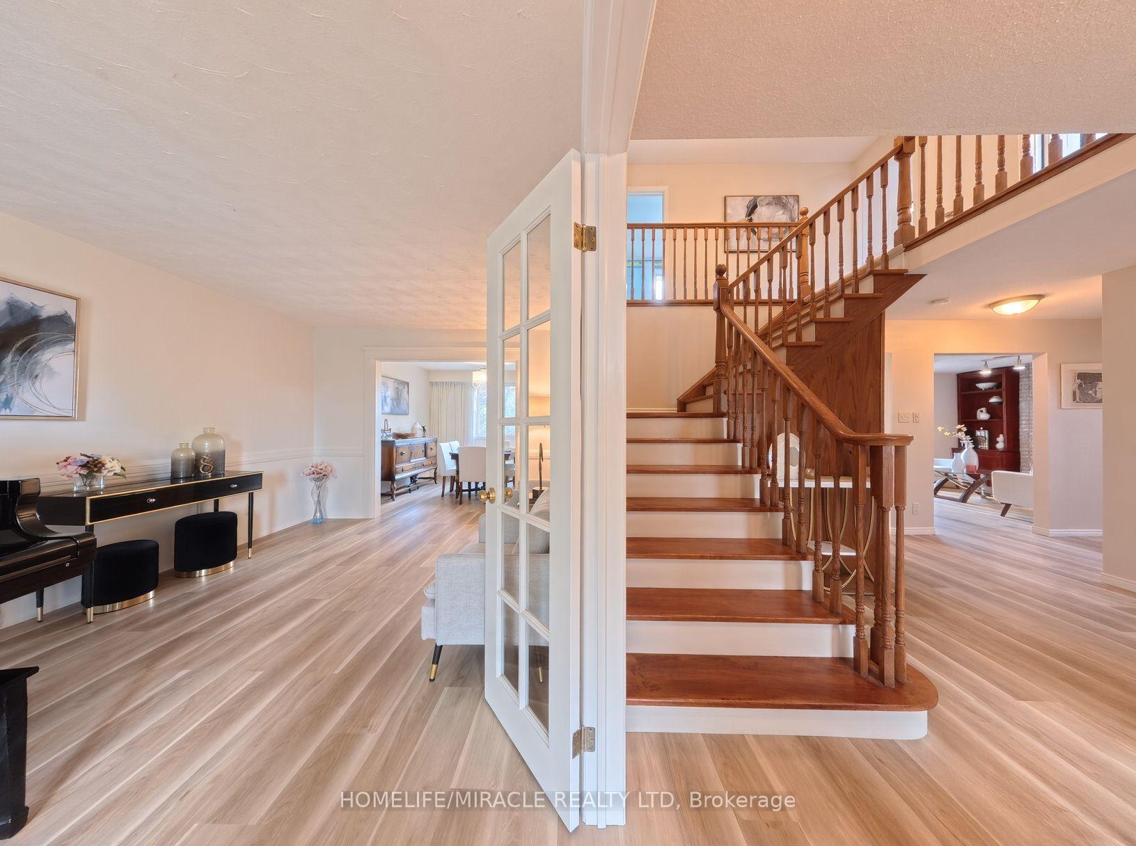 Photo 10 of 488 Heather Hill Place, Waterloo, Westvale — HOMEH